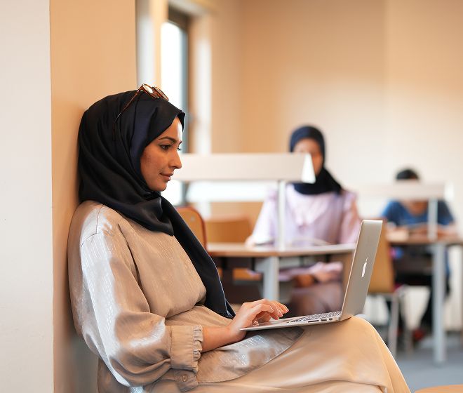 Akademik Yaz Okulları