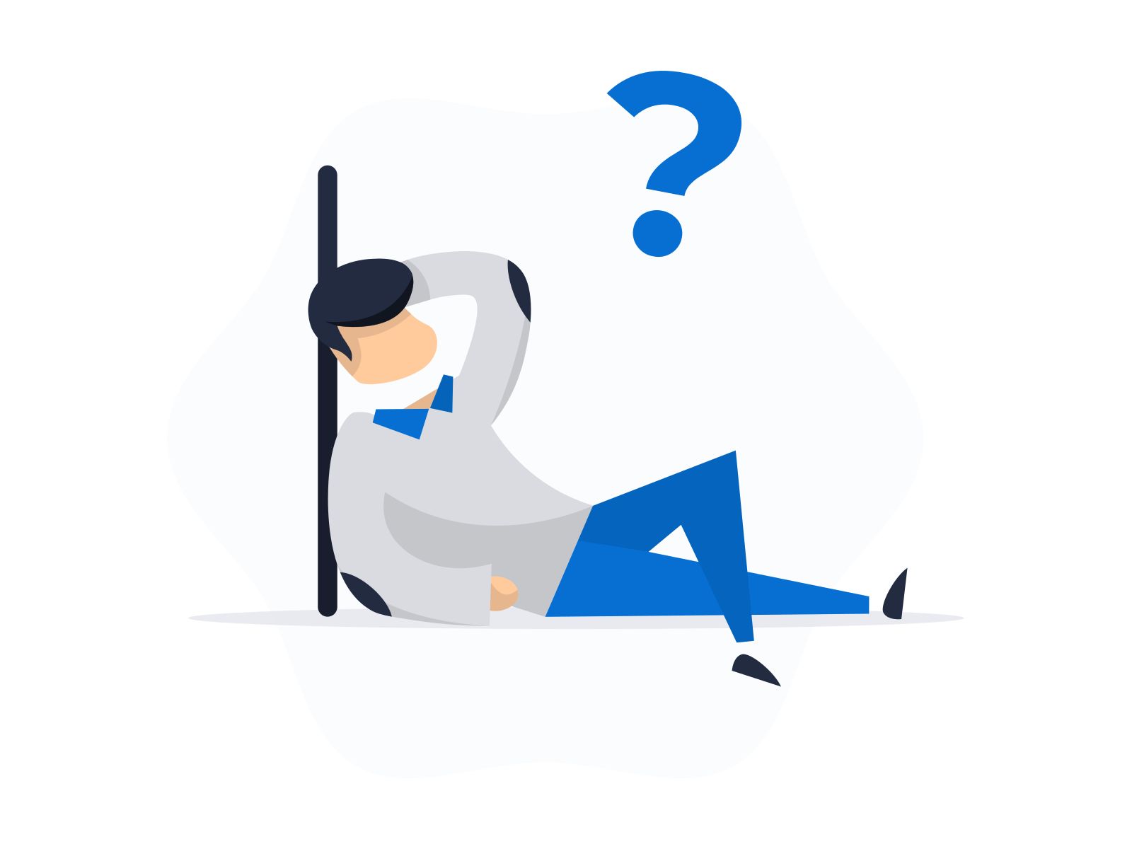 Sıkça Sorulan Sorular