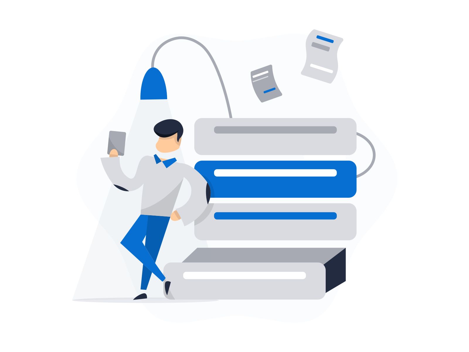 Yaz Okulları Hakkında