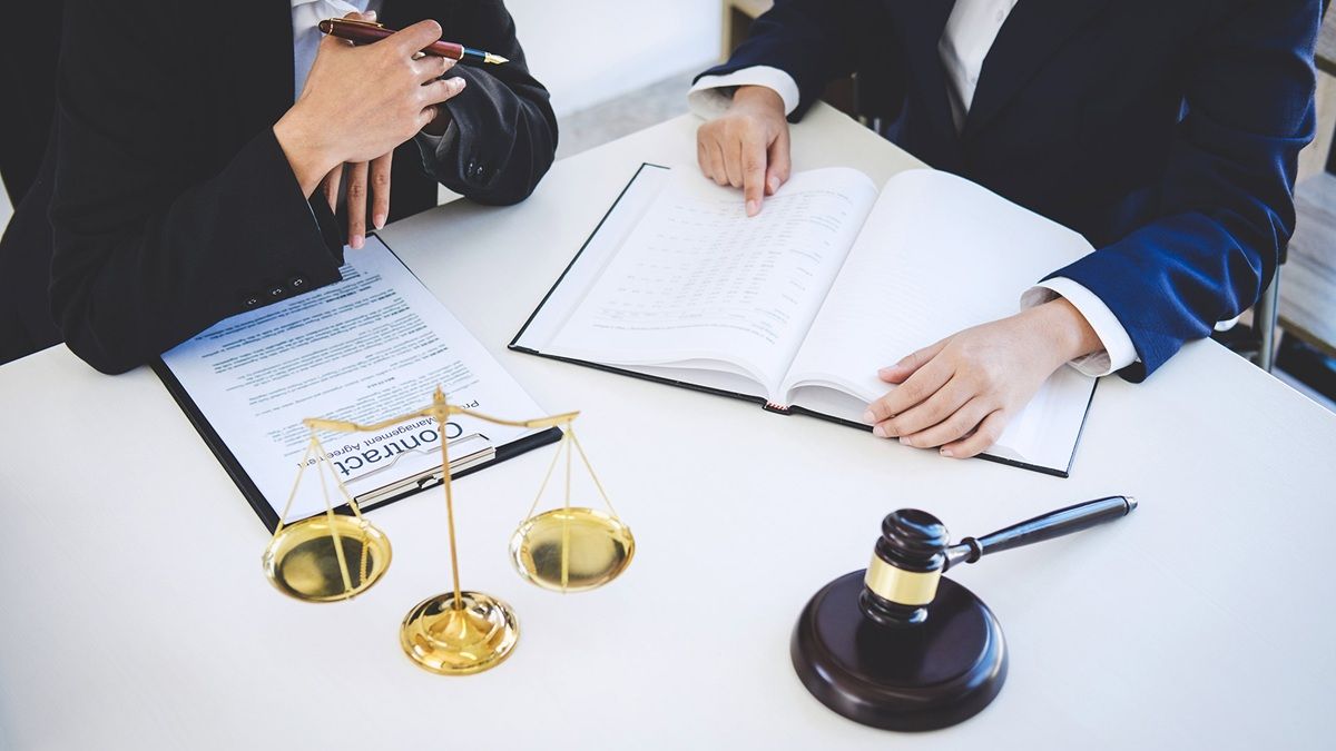  Anonim Şirketler Hukuku