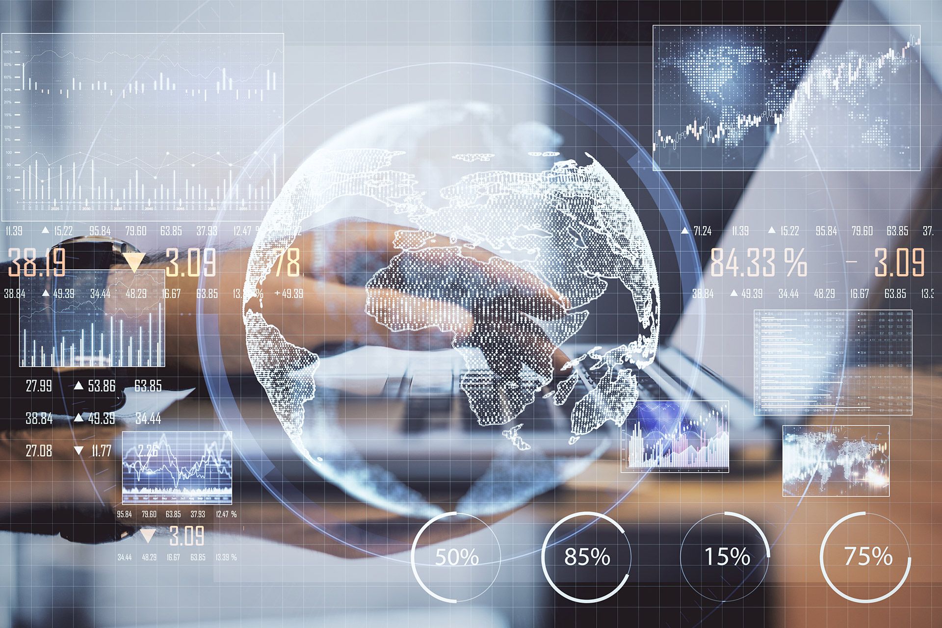 Bibliyometrik ve Sistematik Analiz Eğitimi (R Studio)