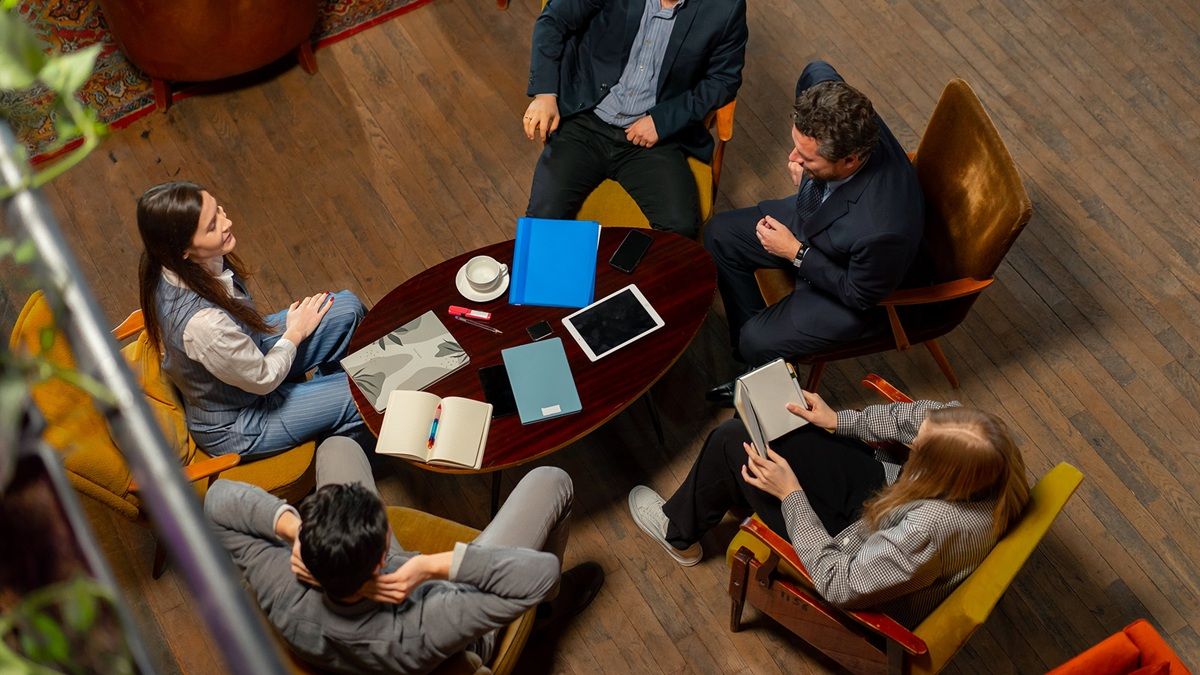 Etkili ve Etik İletişim için Münazara Uygulamaları