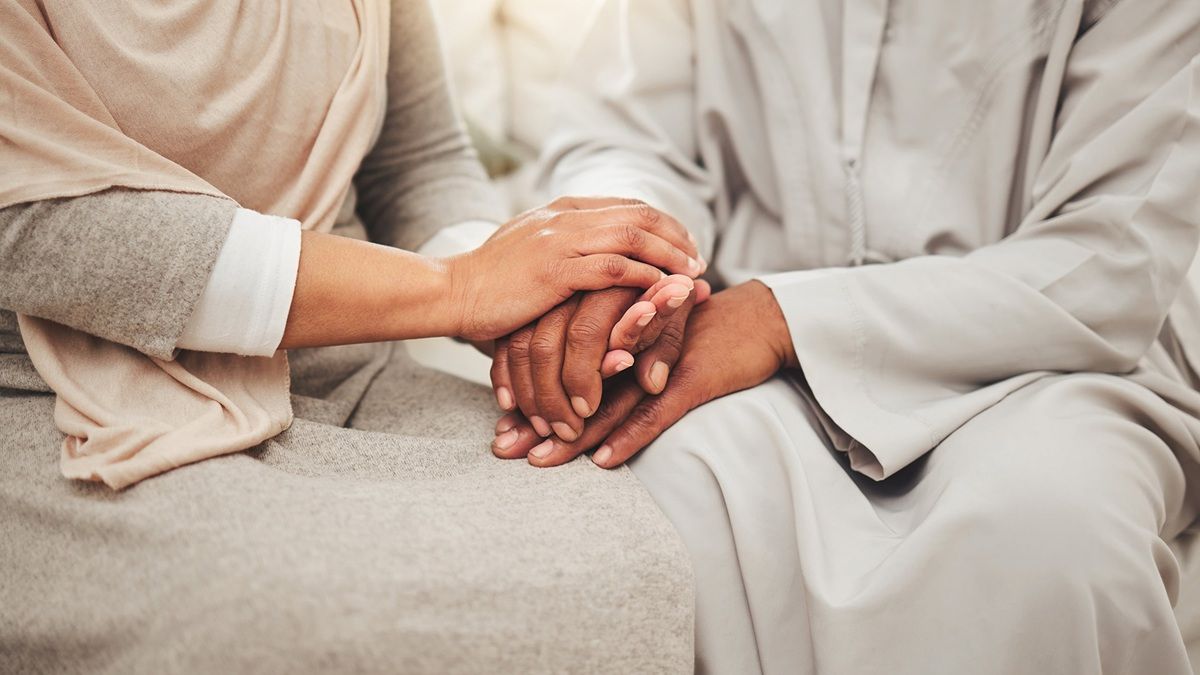 İslam Psikoloji ve Psikoterapi Eğitimi