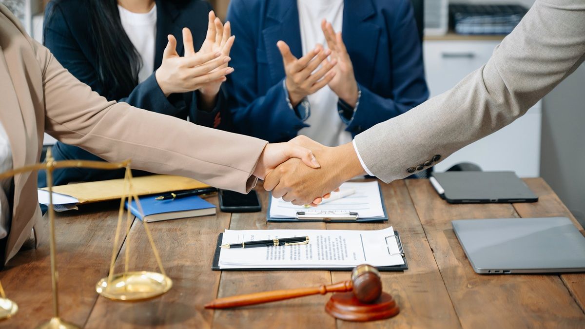 İş Hukukunda Güncel Meseleler