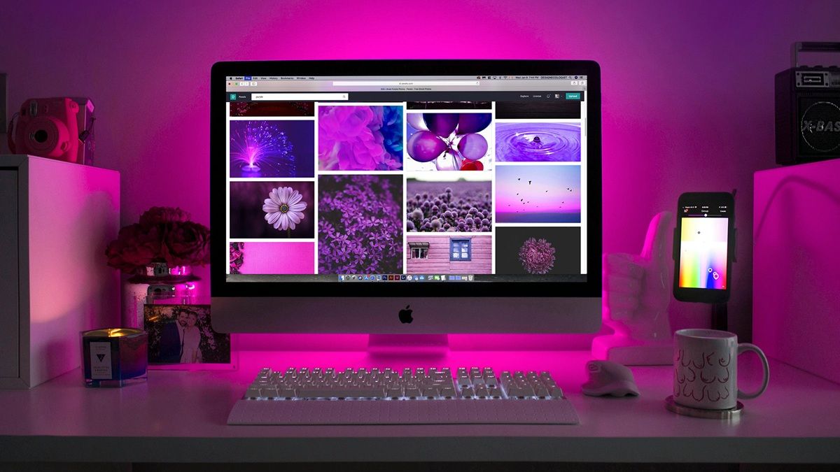 Understanding by Design (UbD) ile Öğretim Tasarımı Eğitimi