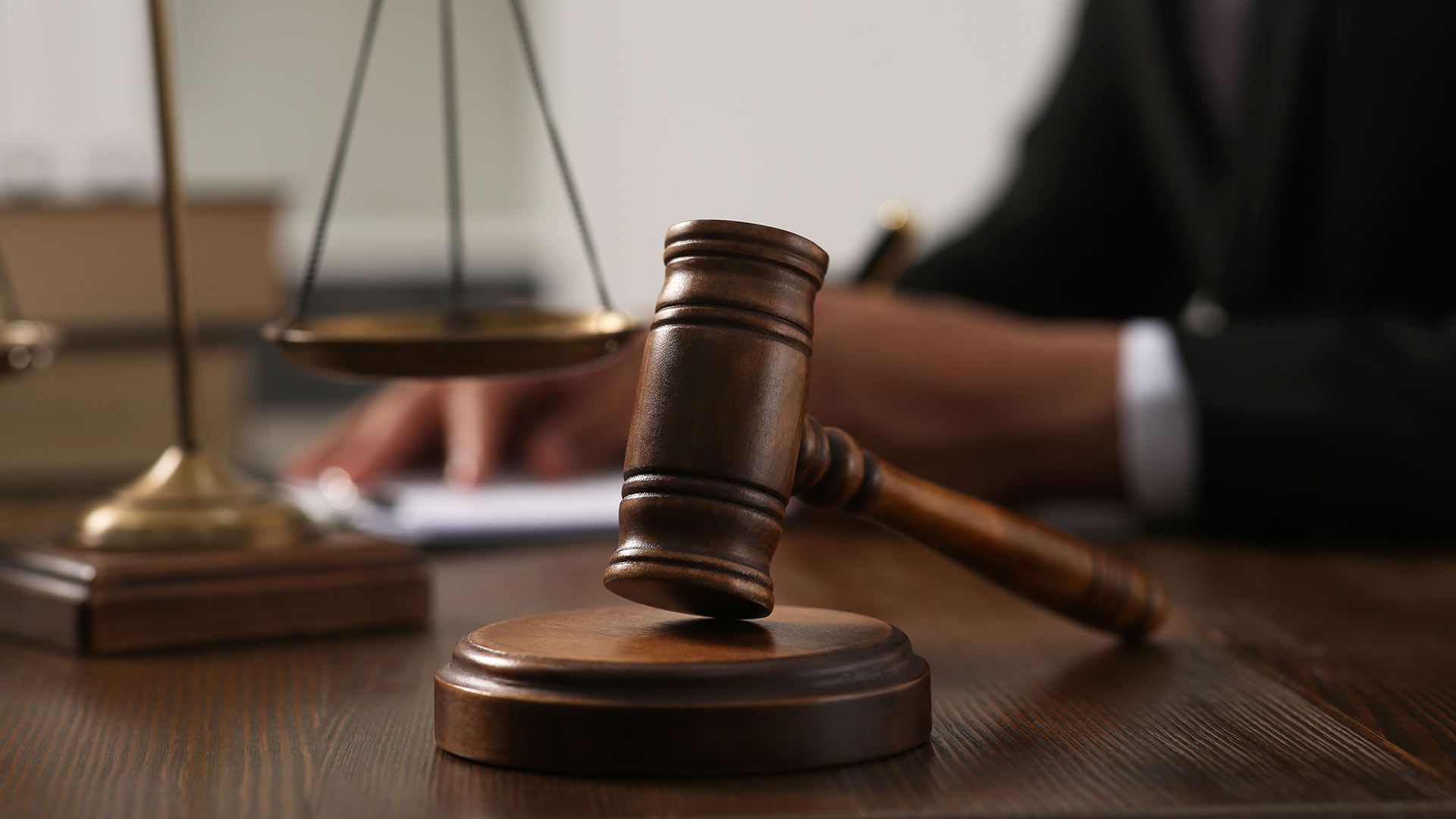 Comparative Family Law Summer School The Intersection of Legal Perspectives in Istanbul