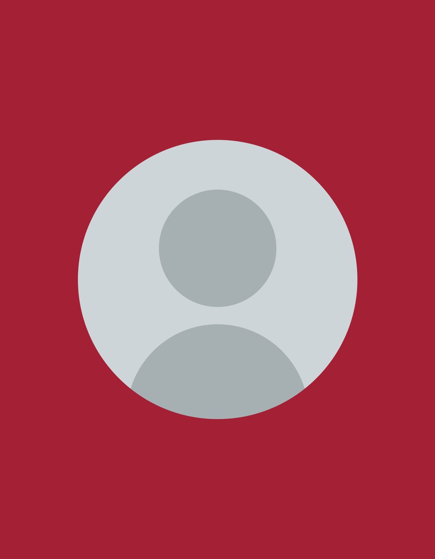 Havva Yılmaz Durmuş