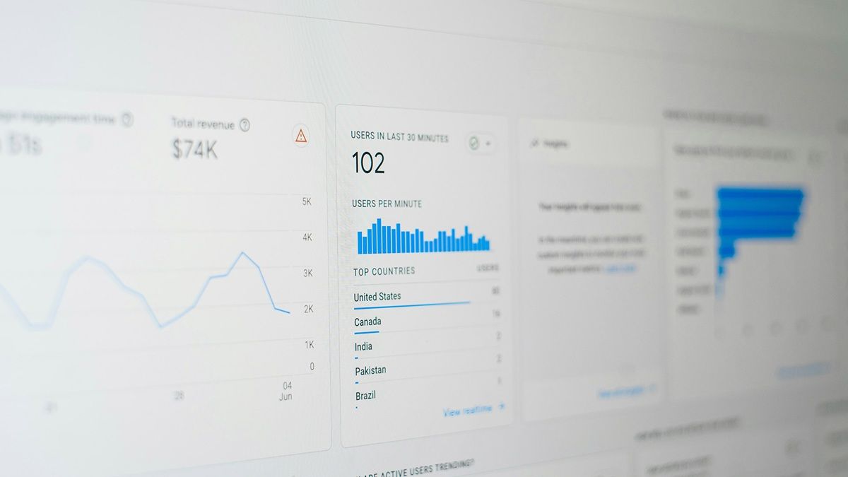 R ile İş Analitiği (Business Analytics) ve Veri Analizi Programı