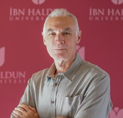Selim Zaim